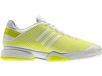 adidas by McCartney Barricade Shoe 2