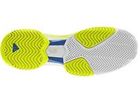 adidas by Stella McCartney Barricade Outsole