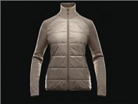 G74181 W Functional Zip Jacket