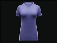 G92500 W Gym Tee