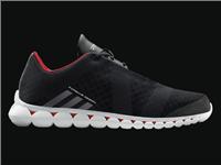 Q21277 M Easy Trainer FS