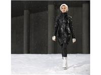 Porsche Design Sport Launches Womenswear Range