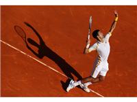 adidas and Novak Djokovic partner in long-term footwear deal