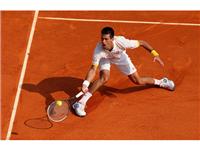 adidas and Novak Djokovic partner in long-term footwear deal 2