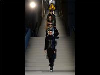 Porsche Design Sport Womens launch