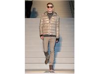 Porsche Design Sport Mountain Loft