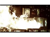 ADIDAS_FRAME_07