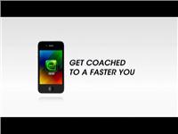 adidas Launches New Personal Training App. miCoach