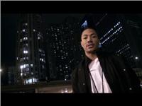 Derrick Rose - Interview B-Roll