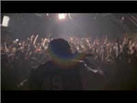 B.o.B.  – "all adidas" Global Brand Campaign