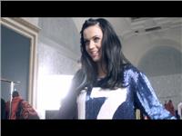 Katy Perry - Passion Story A-Roll