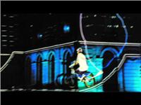 adidas Celebrates "all adidas" Global Brand Campaign Launch Around the Globe