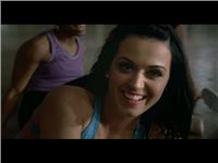 "all adidas" Women's Digital Film Launches in Fall/Winter 2011