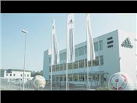 adidas Group publishes First Quarter 2013 Results