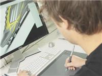 adidas Footwear & Apparel Design / World of Sports, Herzogenaurach