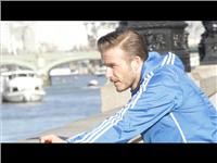 "we all run" newest adidas brand campaign chapter – Behind the Scenes