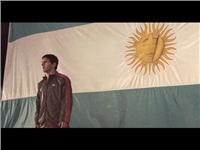 Barcelona - New Music