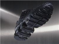 Porsche Design Sport releases Limited Edition Bounce:S³