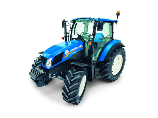 T4 95 12 008 T4 95 12 008