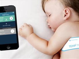 Taking Tech to Class: 59% of U.S. Back-to-School Shoppers Plan to Buy Tech, Says CTA Research