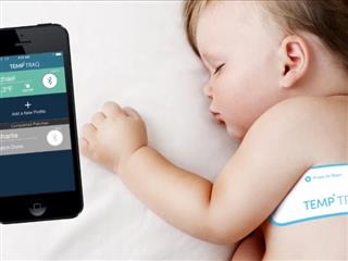 Taking Tech to Class: 59% of U.S. Back-to-School Shoppers Plan to Buy Tech, Says CTA Research