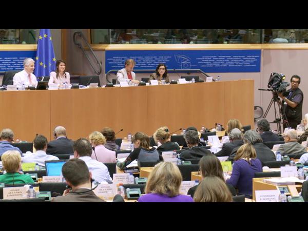 Europe fight for better patient safety on medical devices Europe fight for better patient safety on medical devices