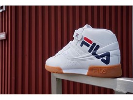 fila sport legacy