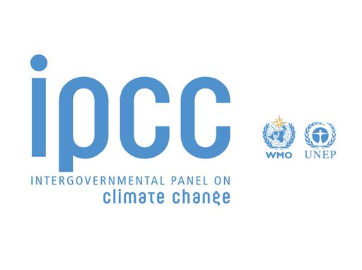 IPCC to open a five-day meeting on Climate Change 2 IPCC to open a five-day meeting on Climate Change 2