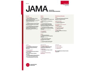 Report Cover: New Medication for High Cholesterol Not Cost-Effective