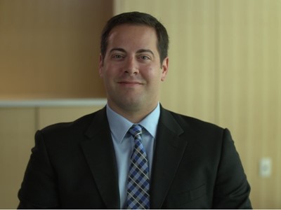 Benefits of Bariatric Surgery for Obese Teens