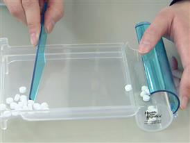 Increased Risk for Chronic Opioid Use After Surgery