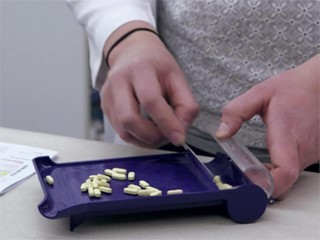 Euthanasia and Physician-Assisted Suicide Increasingly Being Legalized