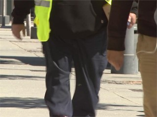 Edited Package: New Medication for High Cholesterol Not Cost-Effective