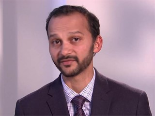 Doctor Monologue: New Medication for High Cholesterol Not Cost-Effective