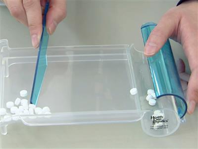 Increased Risk for Chronic Opioid Use After Surgery