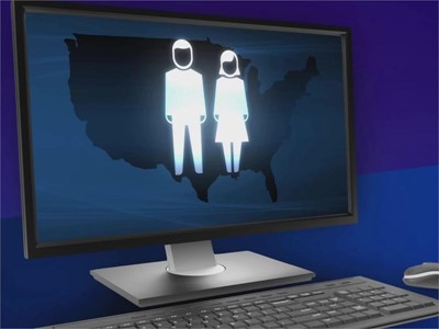 Graphics: New Medication for High Cholesterol Not Cost-Effective