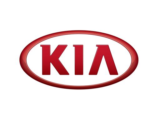 Kia Logo Kia Logo