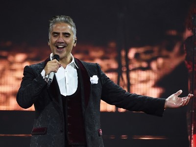 Las Vegas Hosts Ultimate Mexican Independence Day Celebration with Latin Concerts, Ceremonies and Festive Dishes