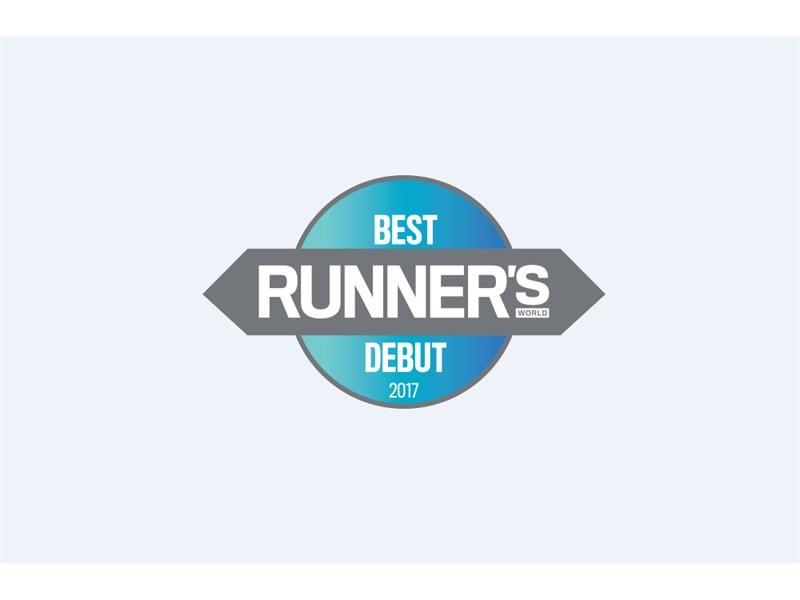 runner's world running shoe guide