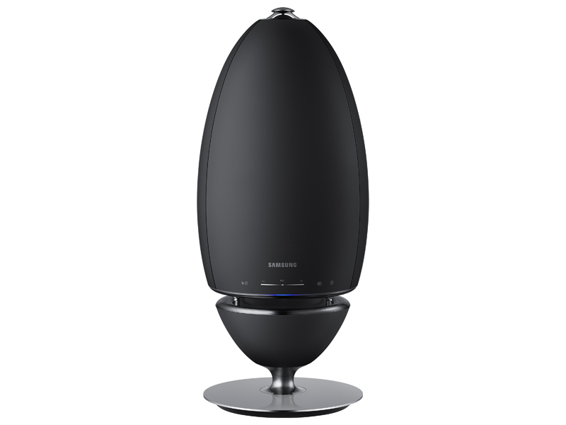 WAM7500 001 Front Black WAM7500 001 Front Black