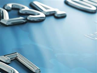 Future of currency paper