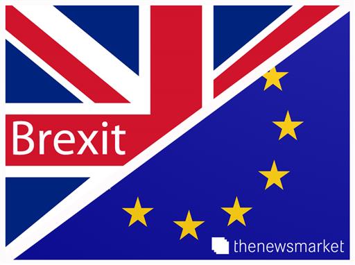Brexit on thenewsmarket.com Brexit on thenewsmarket.com