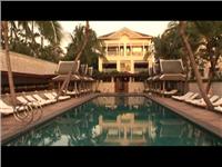 The Peninsula Bangkok - The Peninsula Spa