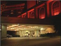 The Peninsula Manila