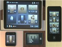 A New Era of In-room Guest Technology