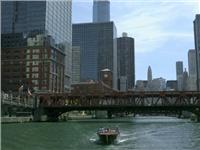 Peninsula Moments - The Peninsula Chicago