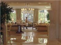 Peninsula Moments – The Peninsula Beverly Hills