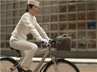 Peninsula Moments | The Peninsula Tokyo