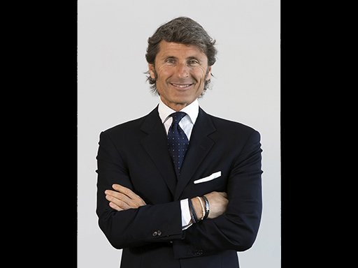 Stephan Winkelmann Stephan Winkelmann
