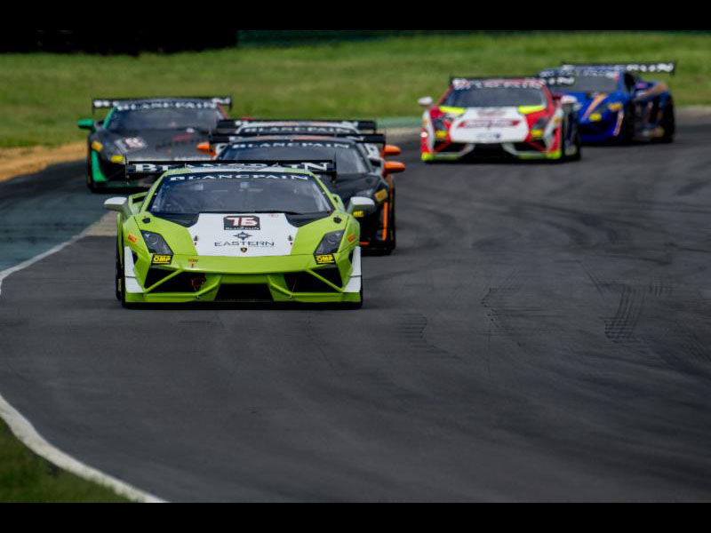 Conway Captures Second Straight Championship; Lewis, Povoledo Sweep Weekend At Virginia Conway Captures Second Straight Championship; Lewis, Povoledo Sweep Weekend At Virginia